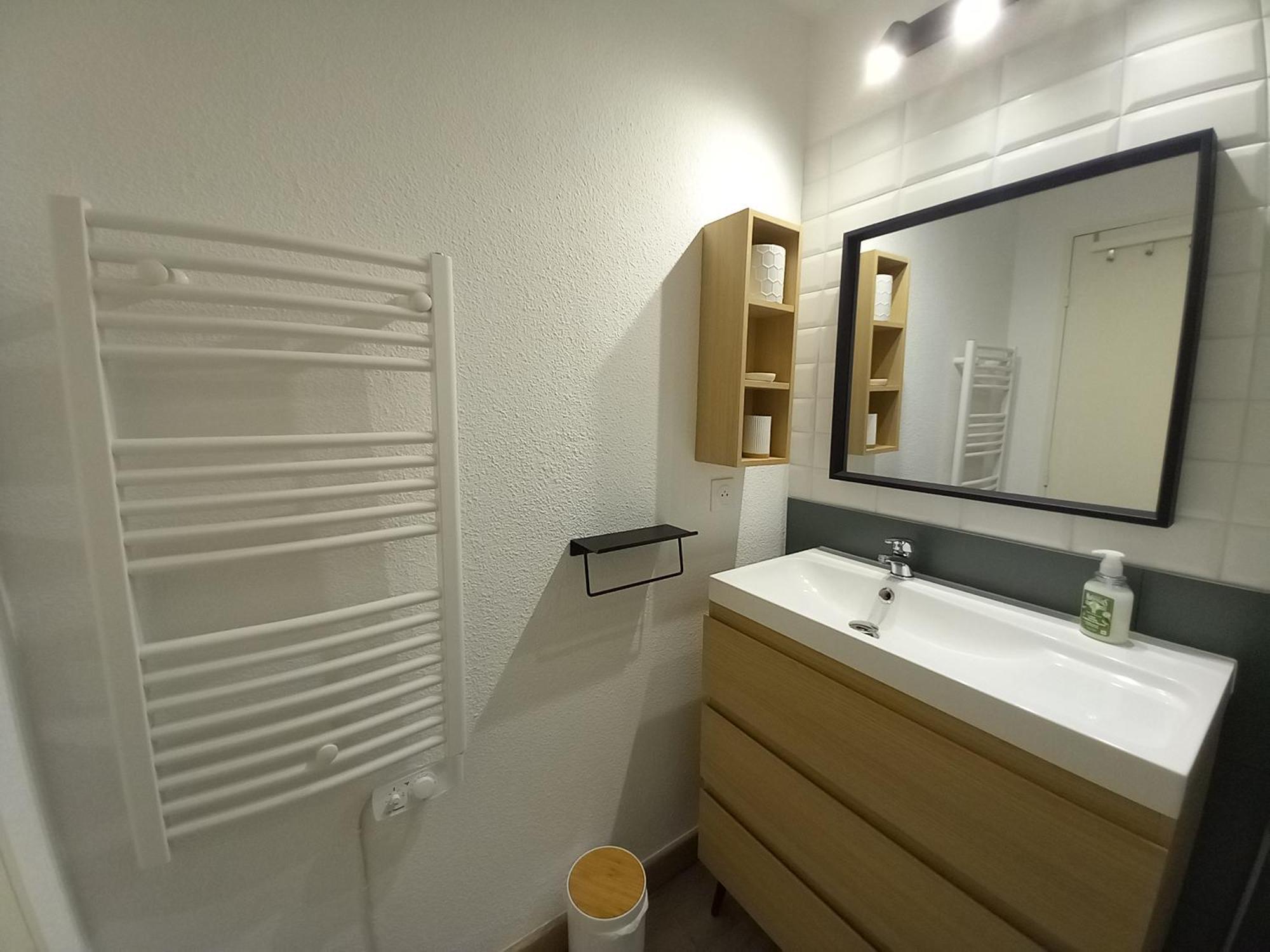 Seteosoleil Daire Dış mekan fotoğraf