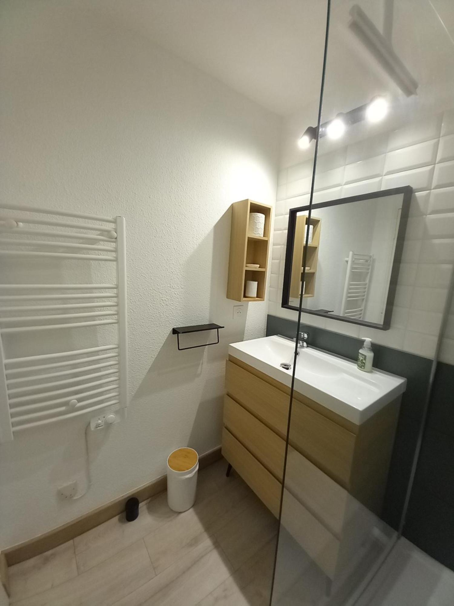 Seteosoleil Daire Dış mekan fotoğraf